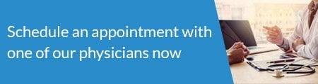 New call-to-action