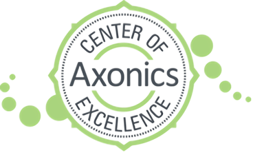 Center of Axonics excellence (1)