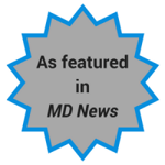 As-featured-in-MD-News