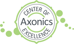 Axonics-COE-Logo-CMYK (002)