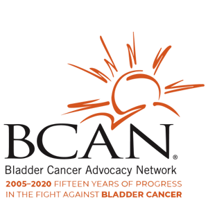 BCAN logo 1
