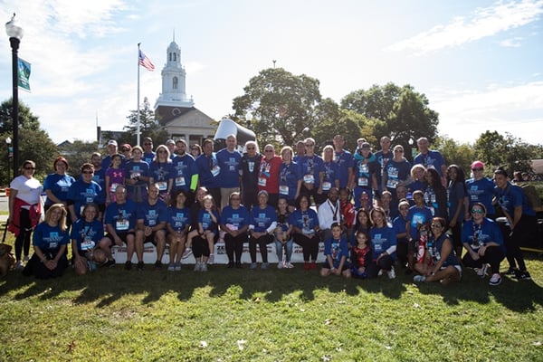 BOSTONZERORUNWALK-2019-resized