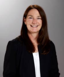 Beth Pierce