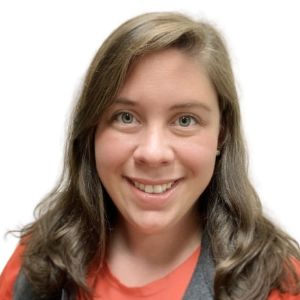 Alicia_Vescio 300x300