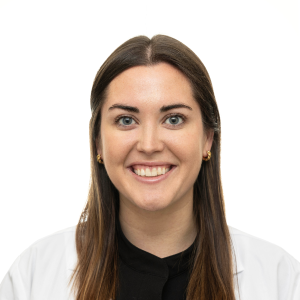 Dr. Collen-01