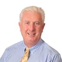 provider-stephen-gillard-e1491419209747 (1)