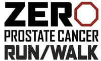 ZERO-Prostate-Cancer-Run-Walk-2017