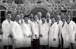 GBU-doctors