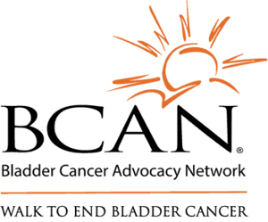 bcan walk logo