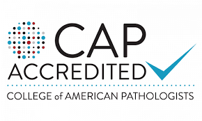 cap-accredited