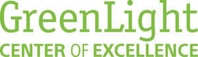 GreenLight-COE