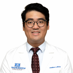 Jonathan Li, MD, MS (3)