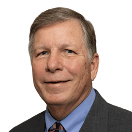 Kevin P. Killeen, M.D., FACS