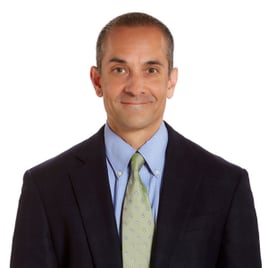 Dr. Micah L. Heman, M.D.