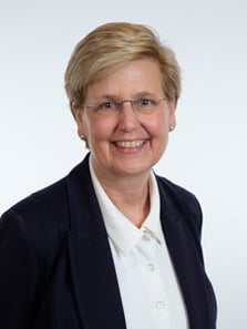 Lisbeth (Beth) Mog