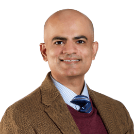 dr.malik