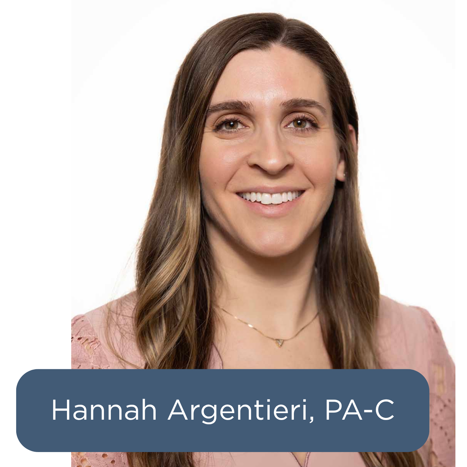 gbu team images (37)