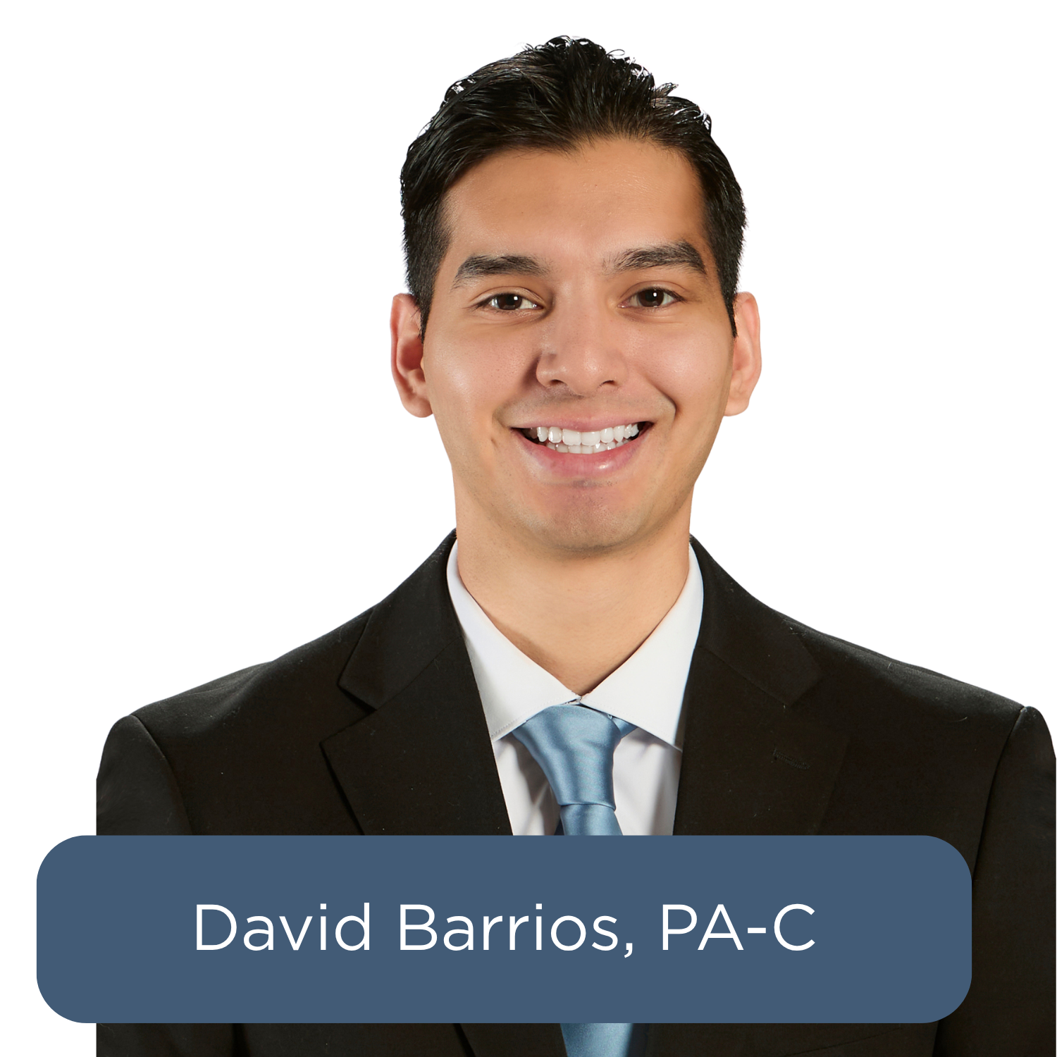 gbu team images (38)