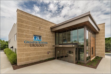 greater-boston-urology-dedham