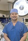hifu-dr-lin
