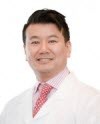 james-lin