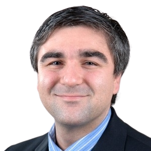https://f.hubspotusercontent40.net/hubfs/4660248/Bijan%20W.%20Salari,%20M.D.-300x300%20(1).png