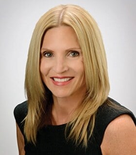 Britt-McDermott1