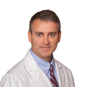 https://f.hubspotusercontent40.net/hubfs/4660248/Doctor%20Images%20Resized%20300x300/provider-james-fitzgerald-e1491419070193.jpg