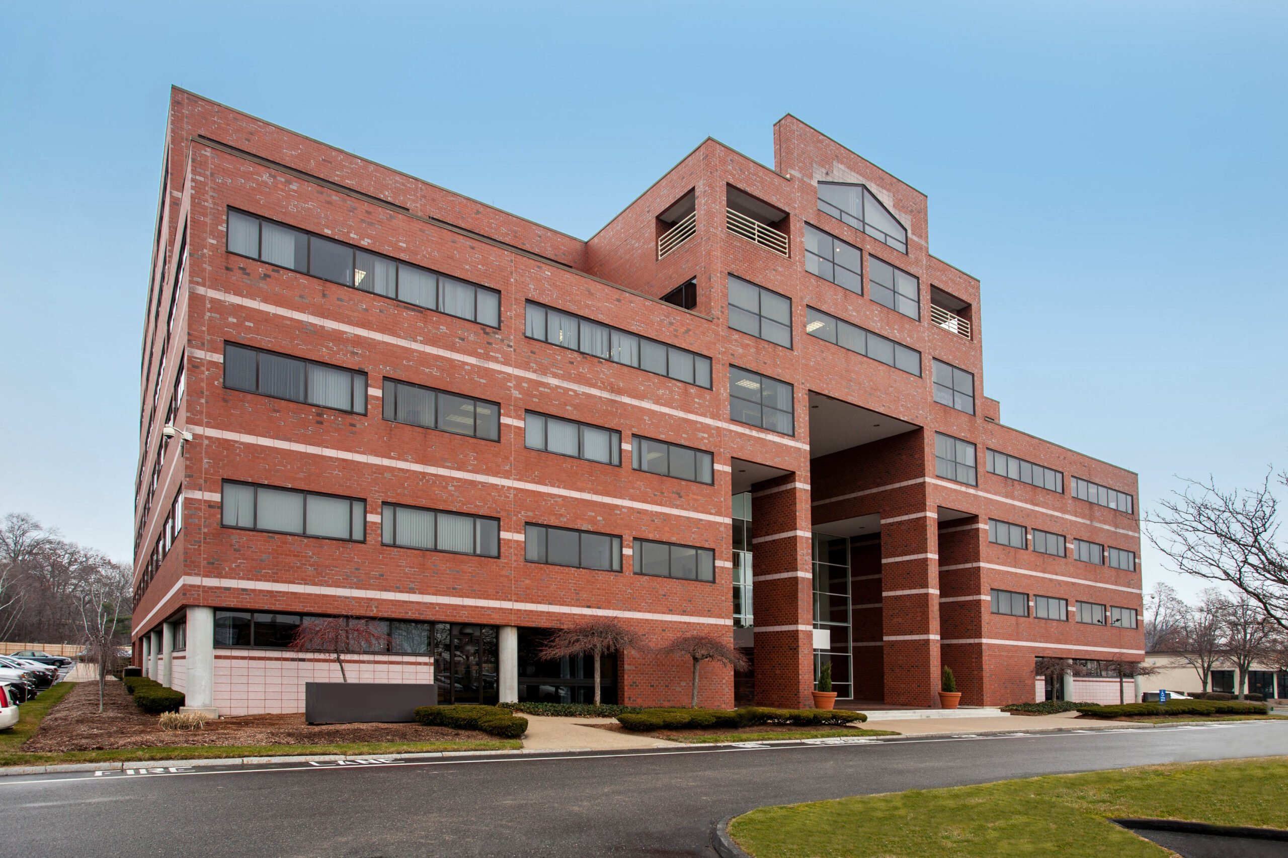 Framingham-building-exterior-hi-res-scaled