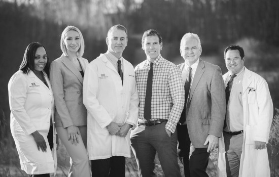North-Easton-team-picture-550x350-1