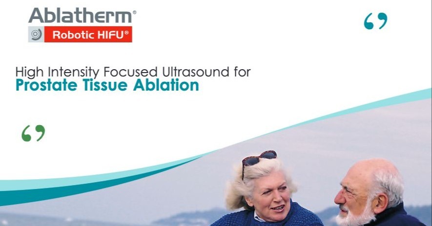 HIFU_Brochure_Thumbnail