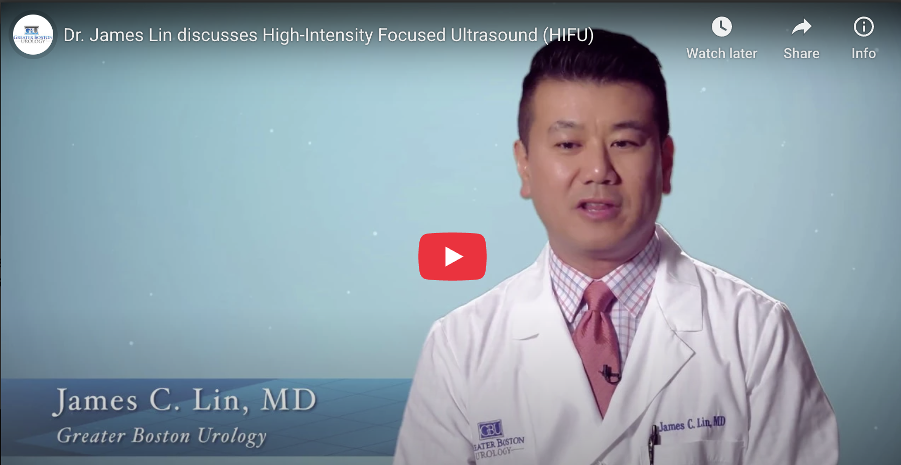 Screenshot 2026-01-22 at 1.05.53 PM