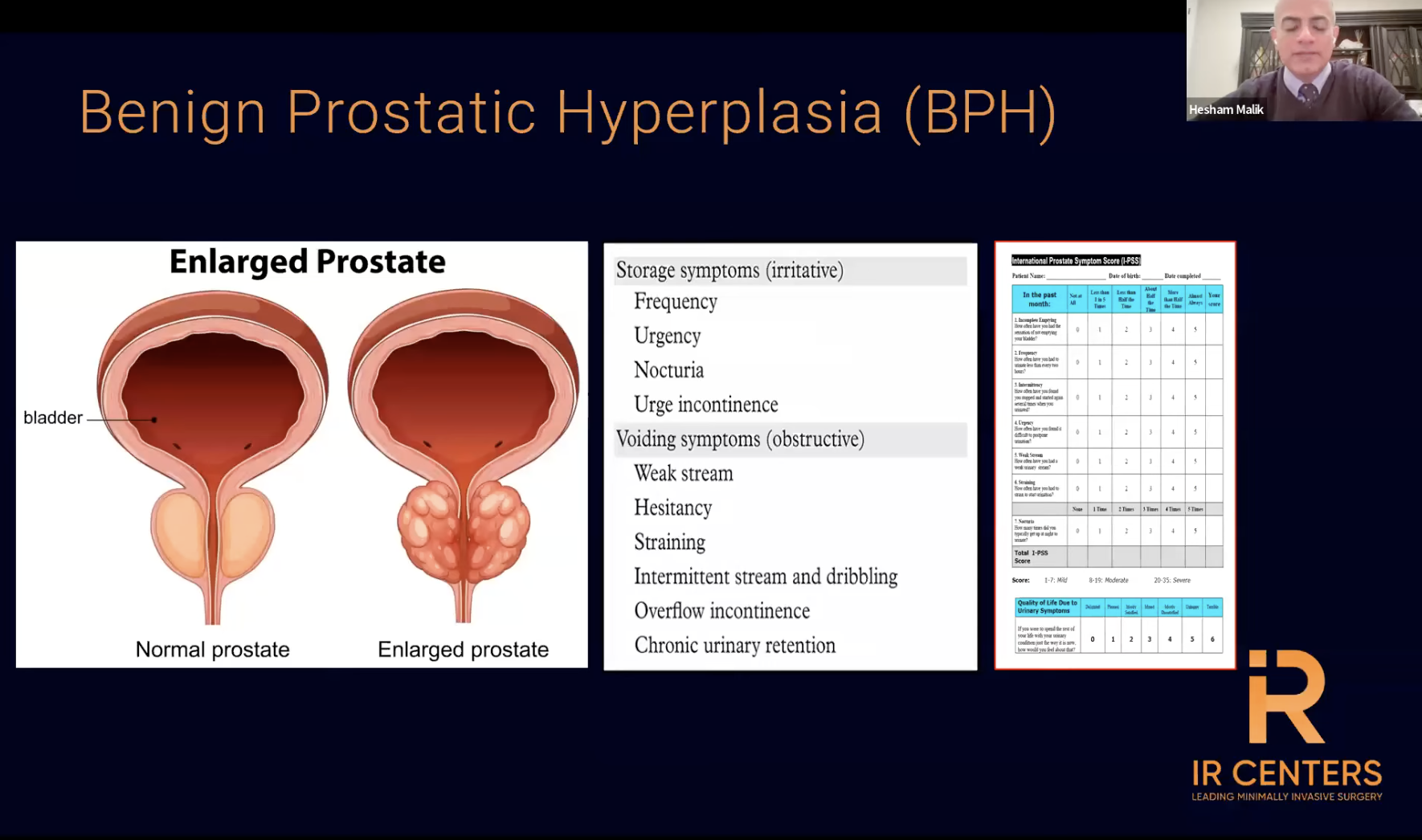 Screenshot 2026-01-22 at 2.46.20 PM