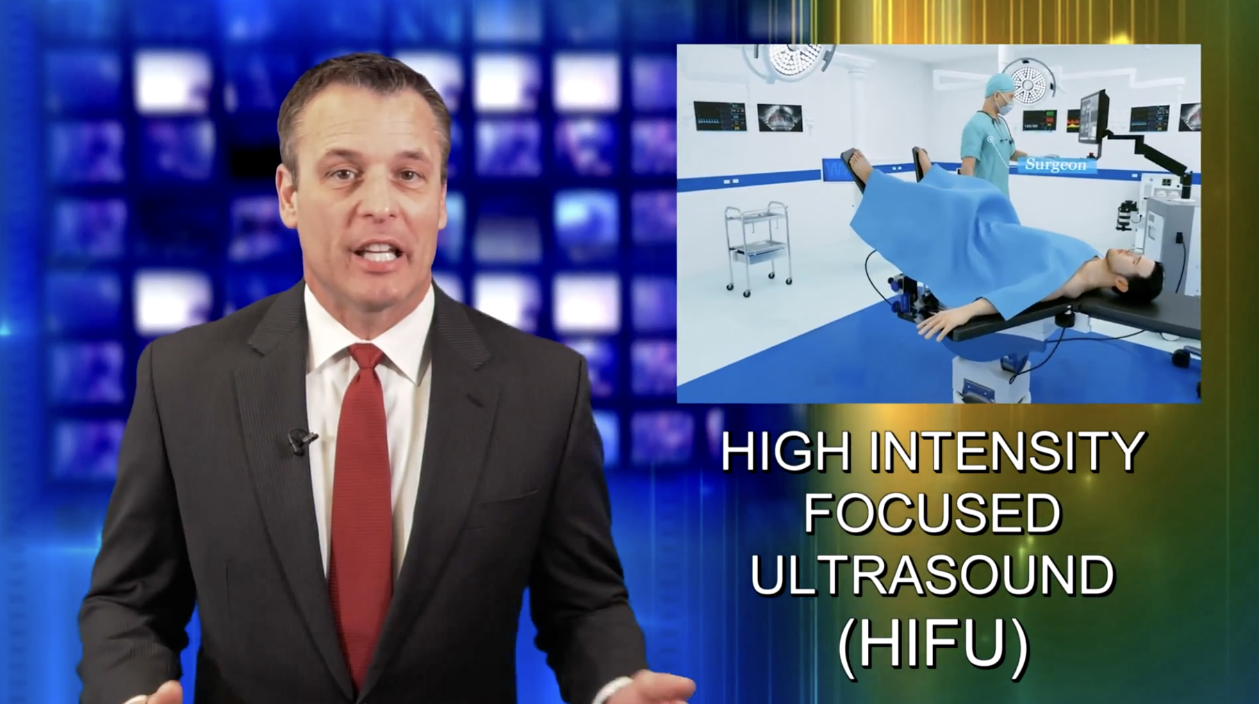 Screenshot 2026-02-23 at 1.24.03 PM