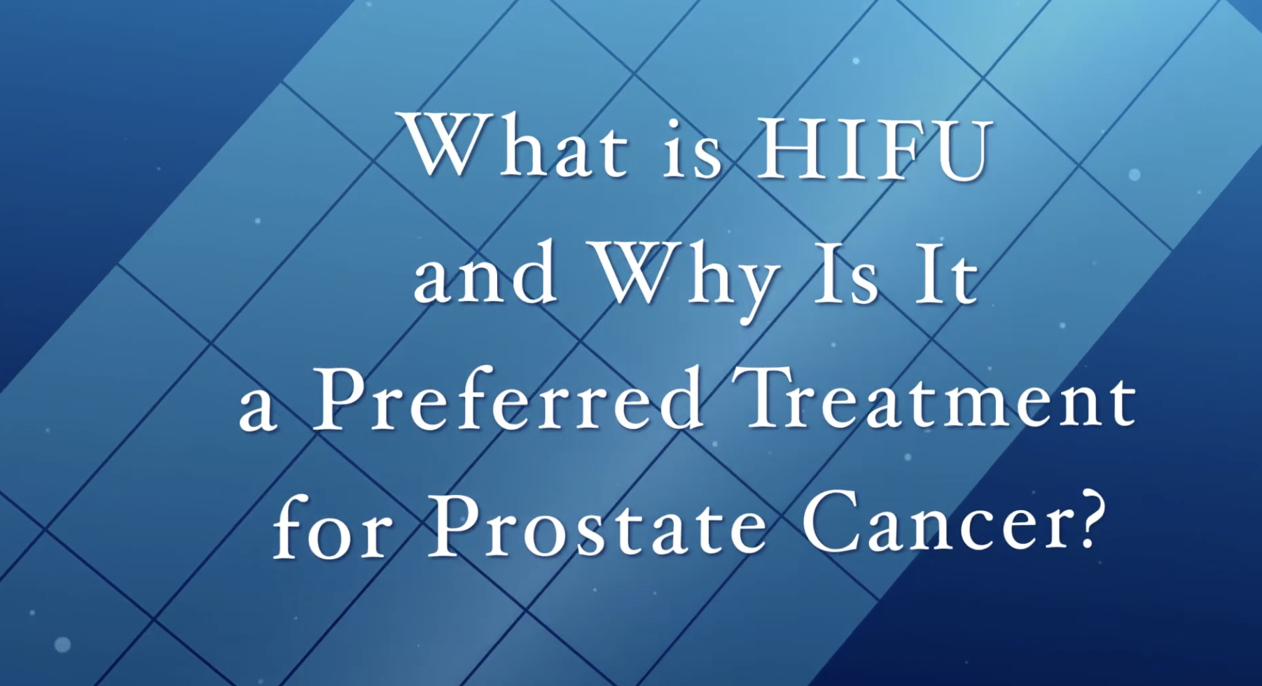 Screenshot 2026-02-23 at 1.26.07 PM