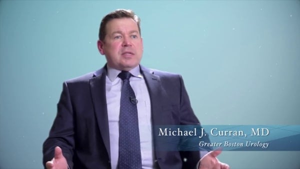 Why GBU_ Dr. Michael J. Curran Explains