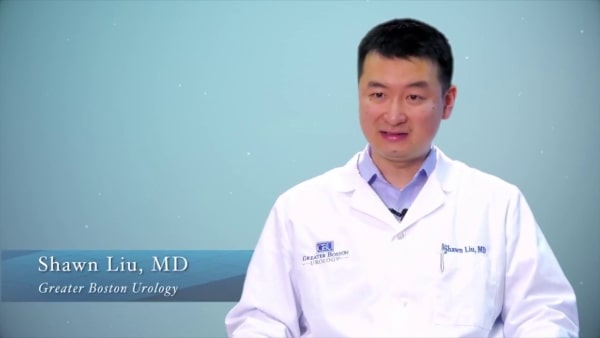 Why GBU_ Dr. Shawn Liu Explains