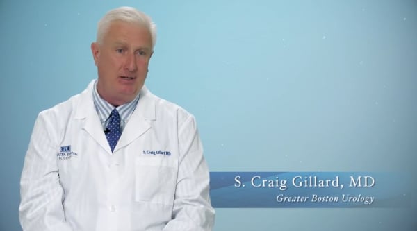 Watch Dr. Gillard How Does MonaLisa Touch Help Atrophic Vaginitis