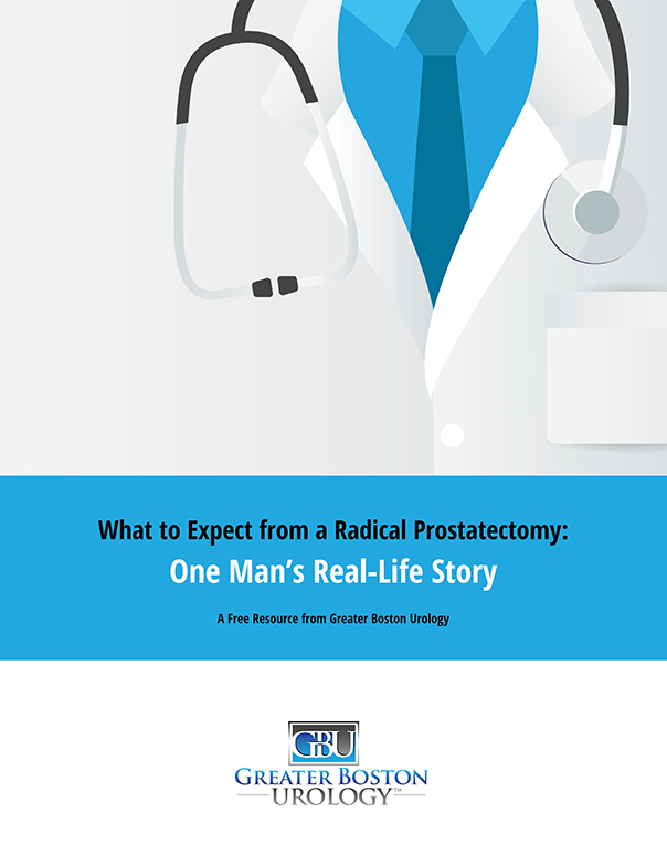 gbu-radical-prostatectomy-wp