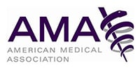 american-medical-association