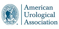 american-urological-association