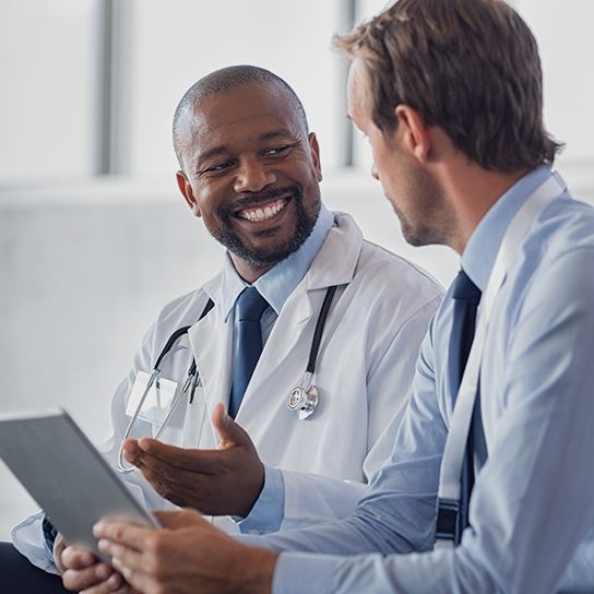Adult Circumcision | Penile Reconstruction |Greater Boston Urology