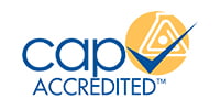 cap-accredited
