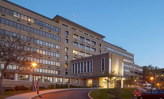 carney-hospital-boston-1.jpg
