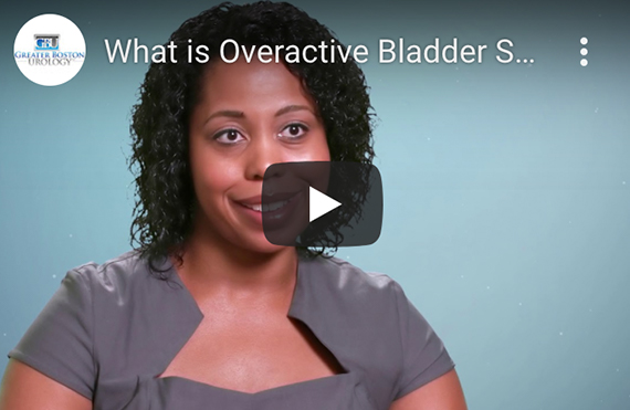 overactive-bladder-syndrom