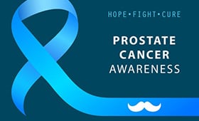 resource_prostate-cancer-awareness